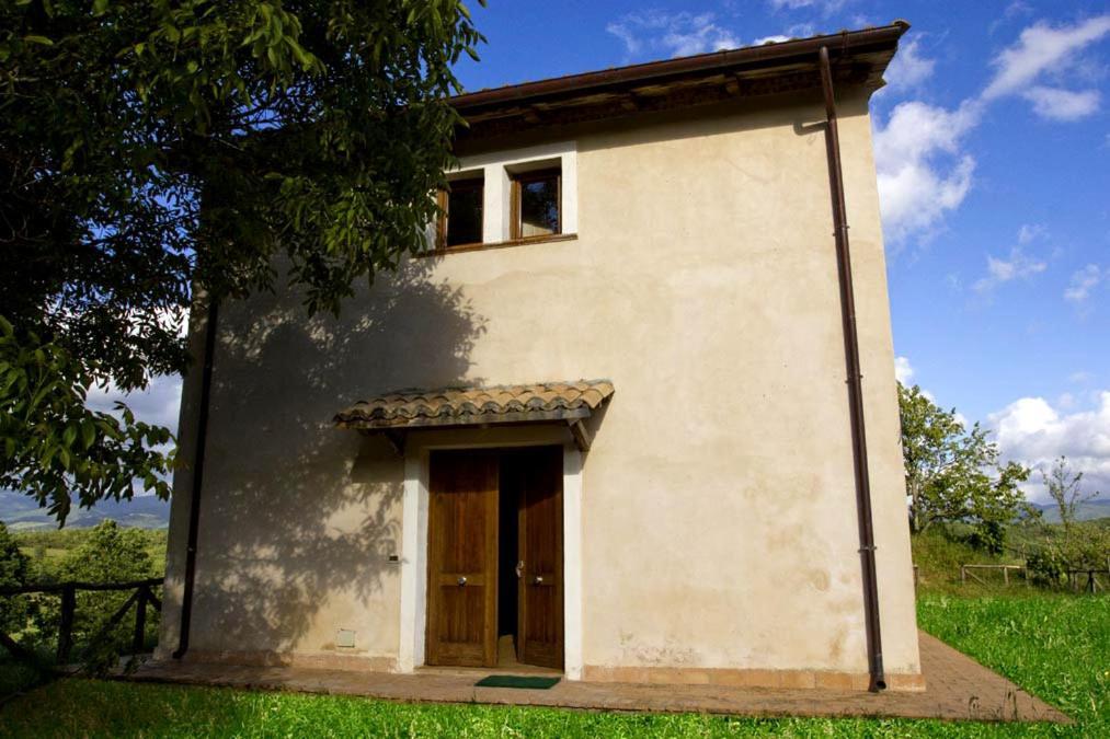 Agriturismo Borgo Serafino Мангоне Экстерьер фото